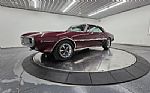 1967 Firebird Thumbnail 1