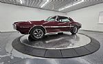 1967 Firebird Thumbnail 3