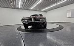 1967 Firebird Thumbnail 9