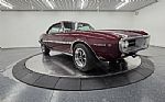 1967 Firebird Thumbnail 10