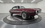 1967 Firebird Thumbnail 11