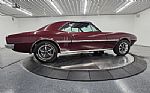 1967 Firebird Thumbnail 27