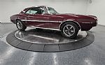 1967 Firebird Thumbnail 34