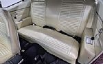 1967 Firebird Thumbnail 42