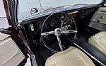 1967 Firebird Thumbnail 52