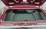 1967 Firebird Thumbnail 58