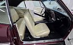 1967 Firebird Thumbnail 64