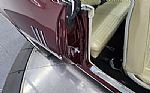 1967 Firebird Thumbnail 65