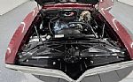 1967 Firebird Thumbnail 78