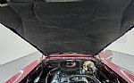 1967 Firebird Thumbnail 79