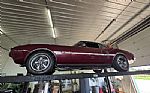 1967 Firebird Thumbnail 83