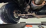 1967 Firebird Thumbnail 88