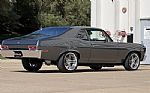 1970 Nova Thumbnail 13