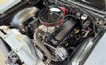1970 Nova Thumbnail 47