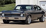 1970 Nova Thumbnail 56