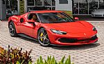 2024 296 GTB Thumbnail 2