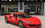 2024 296 GTB Thumbnail 1