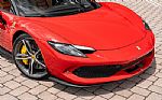 2024 296 GTB Thumbnail 4