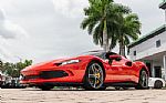 2024 296 GTB Thumbnail 5