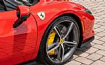 2024 296 GTB Thumbnail 7