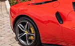 2024 296 GTB Thumbnail 8