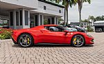2024 296 GTB Thumbnail 9