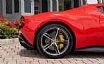 2024 296 GTB Thumbnail 10