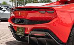 2024 296 GTB Thumbnail 12