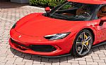2024 296 GTB Thumbnail 14