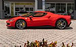 2024 296 GTB Thumbnail 18