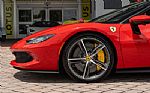 2024 296 GTB Thumbnail 19