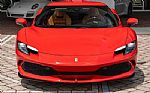 2024 296 GTB Thumbnail 21