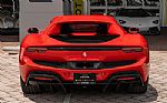 2024 296 GTB Thumbnail 22
