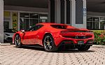 2024 296 GTB Thumbnail 23