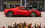 2024 296 GTB Thumbnail 25