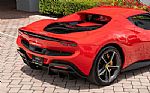 2024 296 GTB Thumbnail 30