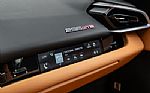 2024 296 GTB Thumbnail 40
