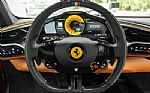 2024 296 GTB Thumbnail 55