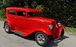 1931 Model A Thumbnail 1