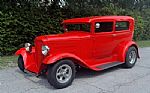 1931 Model A Thumbnail 2