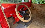 1931 Model A Thumbnail 6