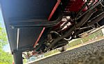 1931 Model A Thumbnail 9