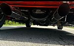 1931 Model A Thumbnail 10