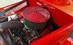 1931 Model A Thumbnail 13