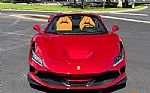 2023 F8 Spider Thumbnail 5