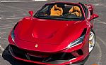2023 F8 Spider Thumbnail 7
