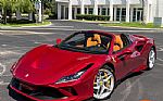2023 F8 Spider Thumbnail 8