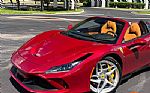 2023 F8 Spider Thumbnail 9