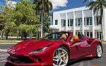 2023 F8 Spider Thumbnail 10