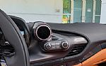 2023 F8 Spider Thumbnail 16